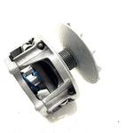 02-05 Polaris Sportsman 700 OEM Primary Drive Clutch 1321971 AP190