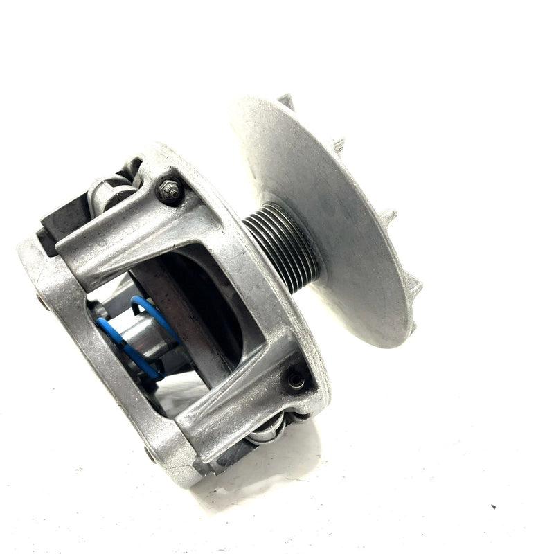 02-05 Polaris Sportsman 700 OEM Primary Drive Clutch 1321971 AP190