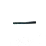 2016 Polaris Sportsman SP 850 OEM Shift Fork Shaft 3234714 AP239