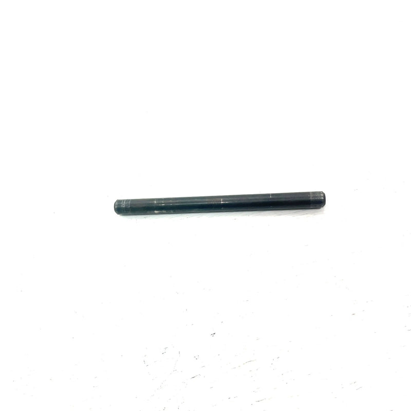 2016 Polaris Sportsman SP 850 OEM Shift Fork Shaft 3234714 AP239