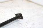 05 Polaris Fusion 900 Oem Steering Column 1821529-067 SP170