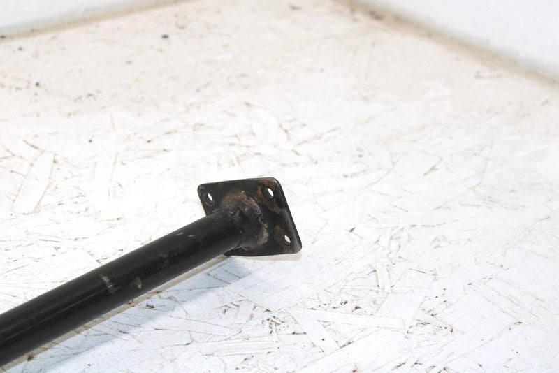05 Polaris Fusion 900 Oem Steering Column 1821529-067 SP170