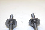 Arctic Cat Oem Seat U-Bolt with Washers 0624-262 Q2328