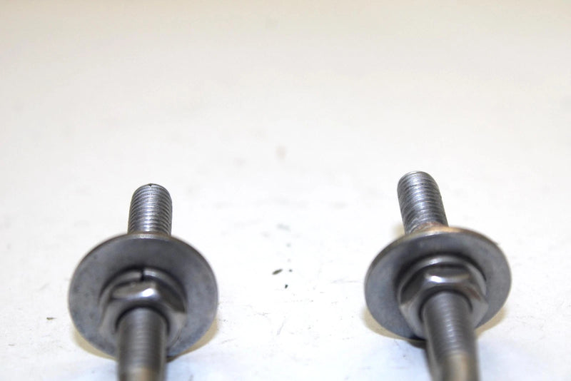 Arctic Cat Oem Seat U-Bolt with Washers 0624-262 Q2328