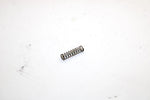 1996 Ski-doo Formula Iii 600 Oem Plunger Spring 404127400 Q3297