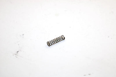 1996 Ski-doo Formula Iii 600 Oem Plunger Spring 404127400 Q3297
