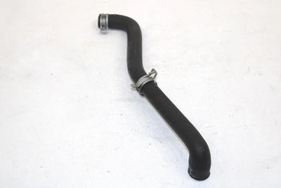 98 Polaris Xc 600 Oem Coolant Hose 5411380 SP151