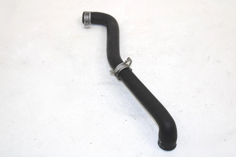 98 Polaris Xc 600 Oem Coolant Hose 5411380 SP151
