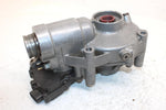 2004 Yamaha  Bruin 350 Oem Front Gearcase Diff 5GH-46160-04-00 AY24