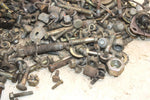 98 Polaris Xplorer 300 Oem Nut Bolt Washer Spacer Hardware Kit AP69