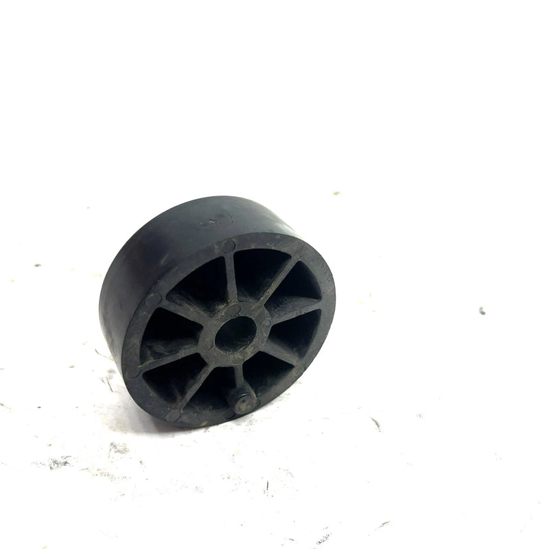 06-09 Polaris Ranger 700 6x6 EFI OEM Gear Shifter Bushing 5133749 XP7