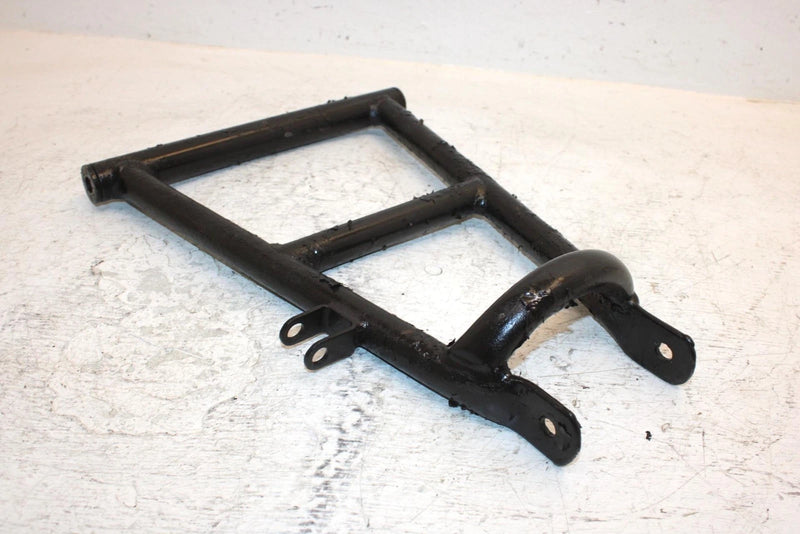 1995 Arctic Cat Z 440 Oem Right A Arm W/Bushings 0703-252 SA13