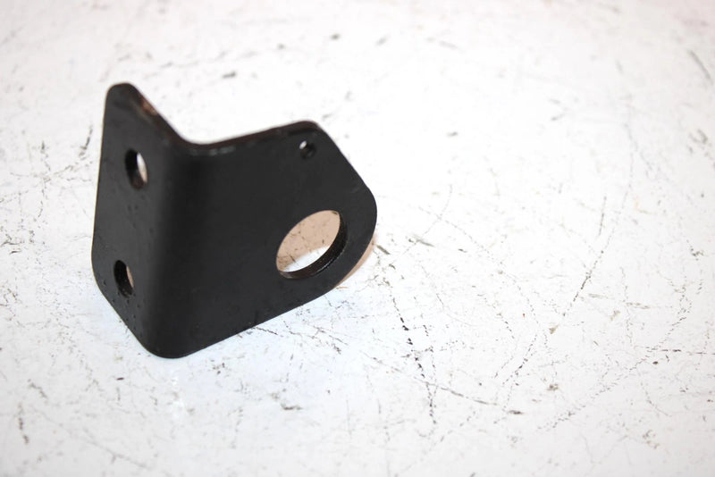 01 Arctic Cat Z 440 Sno Pro Oem Resonator Mounting Bracket 1612-308 SA74