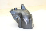 1994 Arctic Cat Montego Oem Exhaust Manifold 3008-204 JA5