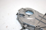 94 Yamaha Vmax 600 Oem Chain Case And Cover 8AB-47543-00-00 SY2