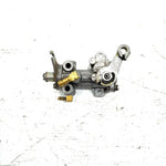 1988 Polaris Trail Boss 4x4 OEM Oil Pump 3083806 AP229
