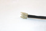 Polaris Oem Tachometer 6 Pulse Gauge 3280329 B27