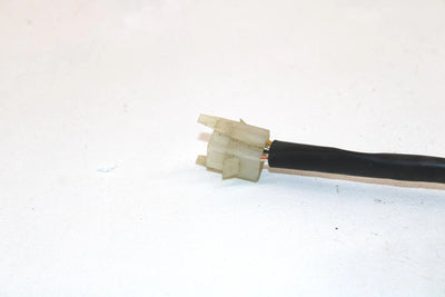 Polaris Oem Tachometer 6 Pulse Gauge 3280329 B27