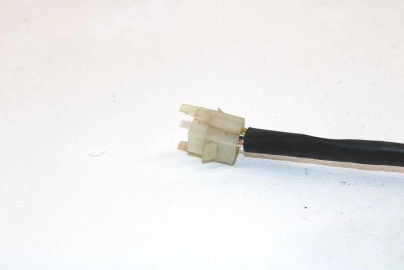 Polaris Oem Tachometer 6 Pulse Gauge 3280329 B27