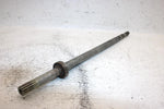 1995 Yamaha Vmax 600 Oem Jackshaft W/Bearing  8CM-17681-00-00 SY11
