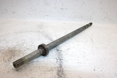 1995 Yamaha Vmax 600 Oem Jackshaft W/Bearing  8CM-17681-00-00 SY11