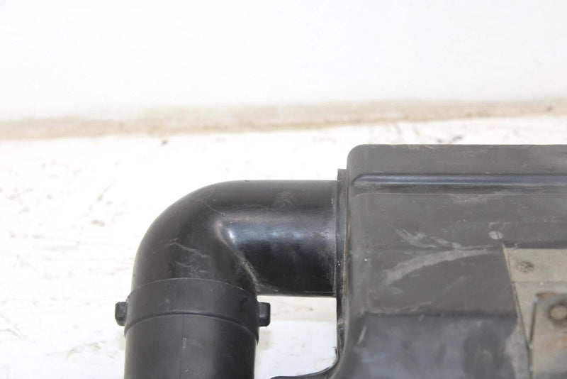 1986 Yamaha Phazer Oem Air Box Assembly 8V0-14440-01-00 SY124