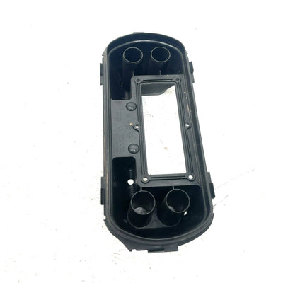 96-02 Sea-Doo GTX OEM Air Box Base W/O Clips 273000103 JS60