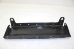 87 Yamaha Exciter EX570L OEM Frame Tunnel End Cap 84N-21910-00-00 SY51