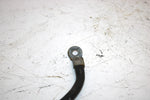 89 Polaris 500 Oem Starter Cable 4010068 SP133
