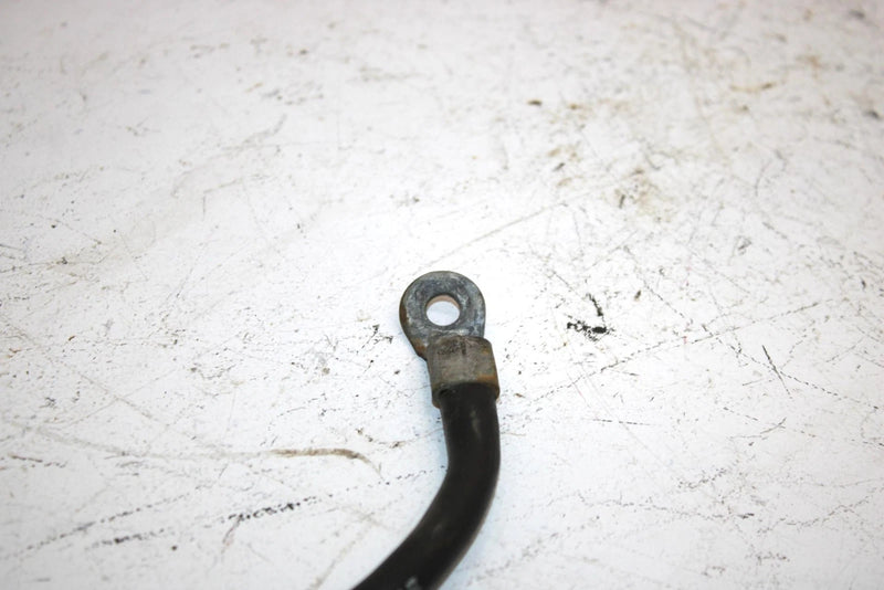 89 Polaris 500 Oem Starter Cable 4010068 SP133