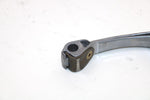 2017 Ski-doo Grand Touring 900 Oem Chain Tensioner 504153431 SS65