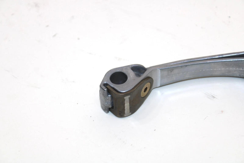 2017 Ski-doo Grand Touring 900 Oem Chain Tensioner 504153431 SS65