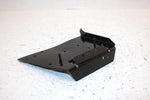 1995 Arctic Cat Zr 580 Oem CDI ECU Mount Tray 2706-632 SA44