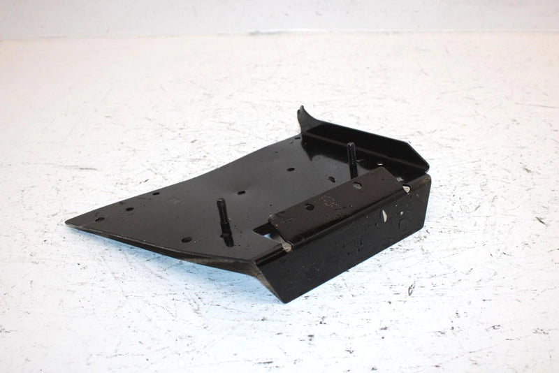1995 Arctic Cat Zr 580 Oem CDI ECU Mount Tray 2706-632 SA44