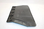 1992 Arctic Cat Jag Deluxe Oem Snowflap 0606-505 SA58
