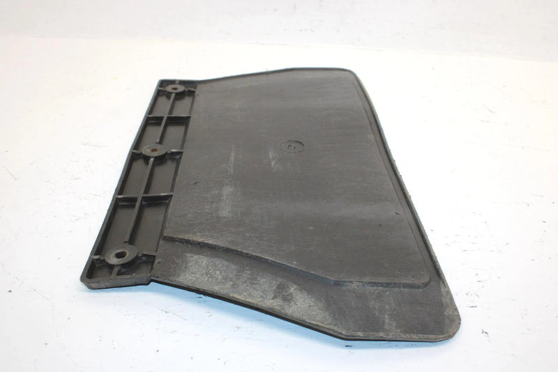 1992 Arctic Cat Jag Deluxe Oem Snowflap 0606-505 SA58
