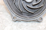 2019 Polaris Ranger 900 Xp Oem Water Pump Base 1205015 XP6.1