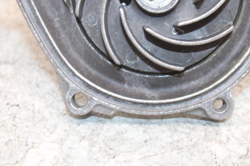 2019 Polaris Ranger 900 Xp Oem Water Pump Base 1205015 XP6.1
