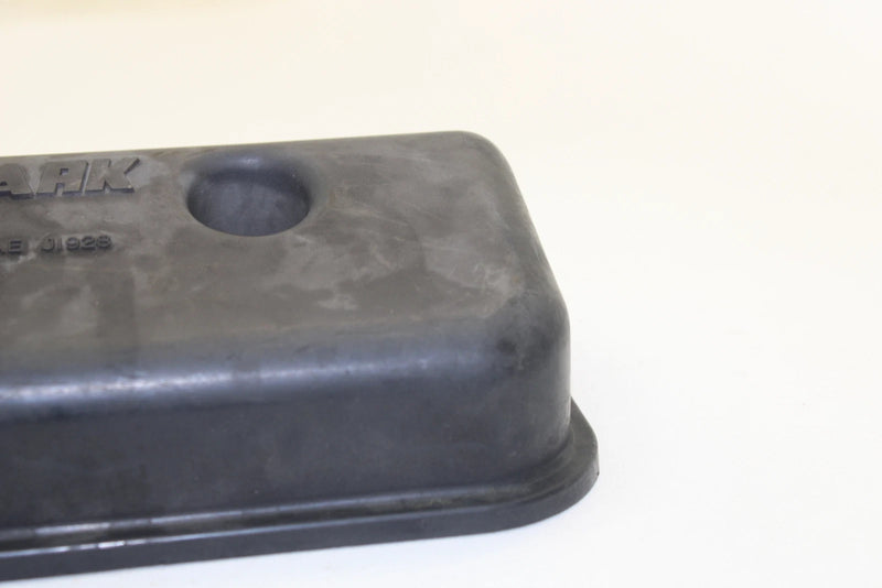 1996 Arctic Cat Montego Deluxe Oem Spark Arrestor Lid 3008-177 JA4