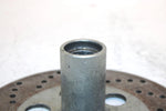 1996 Ski-doo Touring Sle 500 Oem Brake Rotor Disc 507029000 SS12