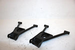 1999 Polaris Sportsman 325 Oem Upper A Arm Set 1040587-067 1040586-067 AP16
