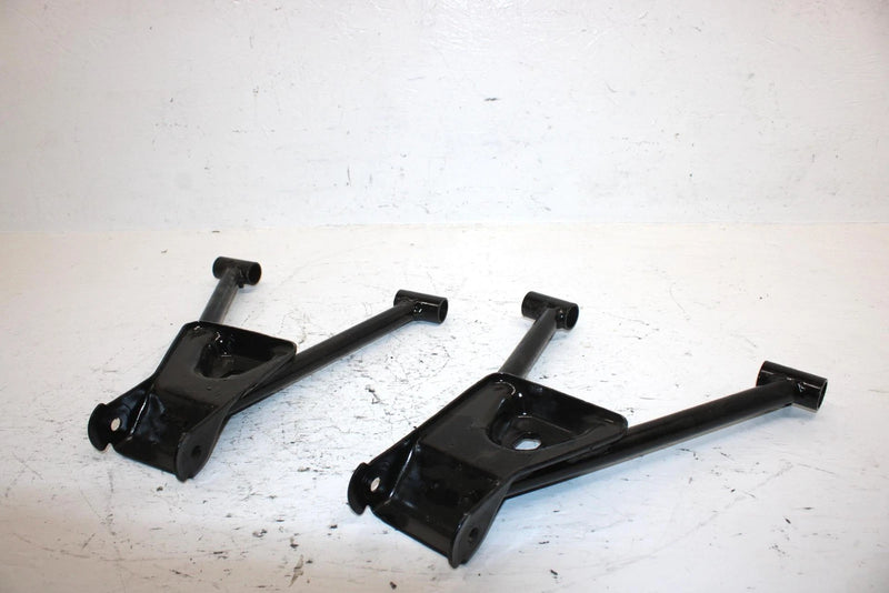 1999 Polaris Sportsman 325 Oem Upper A Arm Set 1040587-067 1040586-067 AP16