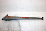 2000 Ski-doo Mxz 600 Oem Left Trailing Arm 505070646 505070522 SS15