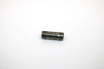 1996 Ski-doo Formula S 380 Oem Piston Wrist Pin 420916260 SS87