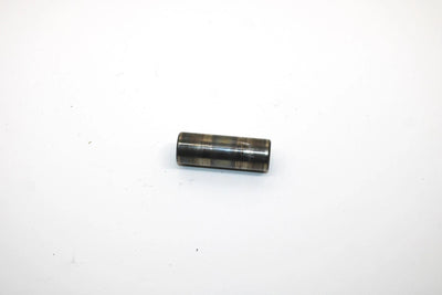 1996 Ski-doo Formula S 380 Oem Piston Wrist Pin 420916260 SS87
