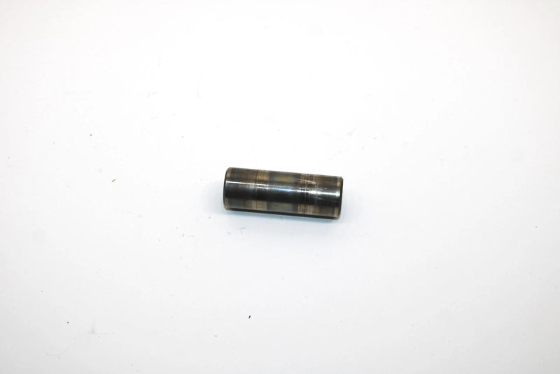 1996 Ski-doo Formula S 380 Oem Piston Wrist Pin 420916260 SS87