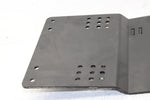 1996 Polaris Xplorer 400l Oem Plow Mount AP26