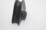 Arctic Cat OEM Spring Adjuster Pair 0604-557 Q2249