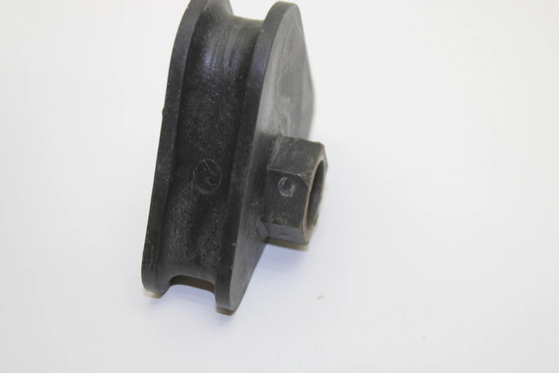 Arctic Cat OEM Spring Adjuster Pair 0604-557 Q2249