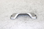 2013 Polaris 600 Rush Pro R Oem Fuel Tank Bracket 5252779 SP29